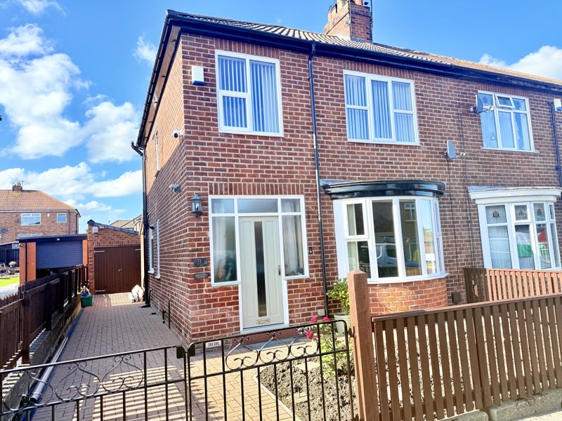 Front- click for photo gallery